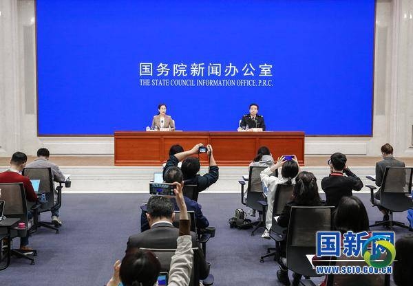疫情管控会否加大通胀风险？中国官方回应